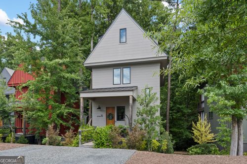 110 Arcadia Ave, Fayetteville, GA, 30214-2301 | Card Image