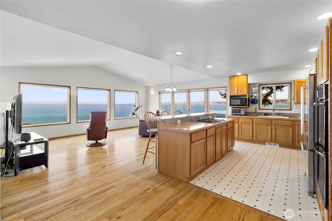 2798 N Nugent Rd, House other with 3 bedrooms, 3 bathrooms and 3 parking in Lummi Island WA | Image 4