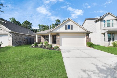 1114 Bulwark Dr, Crosby, TX, 77532-1760 | Card Image