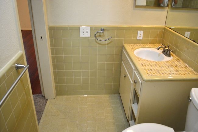APT-212C - 2800 Cole St, Condo with 1 bedrooms, 1 bathrooms and 1 parking in Austin TX | Image 11