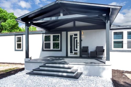 5005 Nova Ave, SAINT CLOUD, FL, 34773-9698 | Card Image