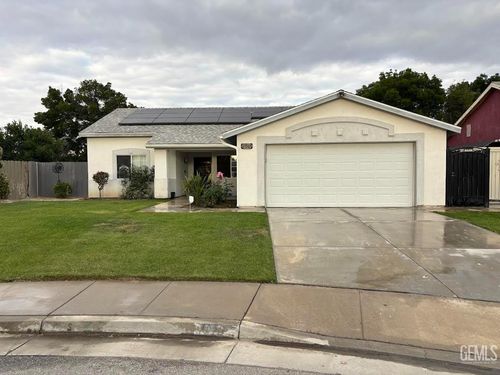 6910 Grafton Court, Bakersfield, CA, 93307 | Card Image
