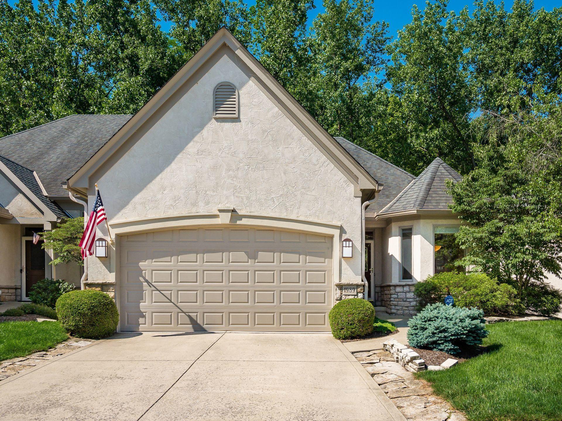 1989 Marblecliff Crossing Court, Sold in Columbus Zoocasa