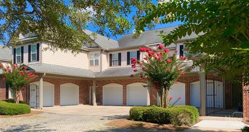 903 River Oaks Dr, Richmond Hill, GA, 31324-4545 | Card Image