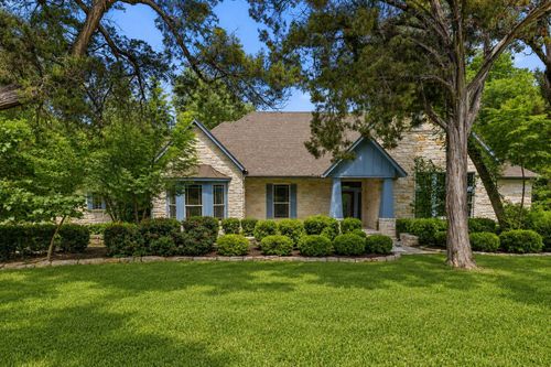 14915 Arrowhead Dr, Leander, TX, 78641-9114 | Card Image