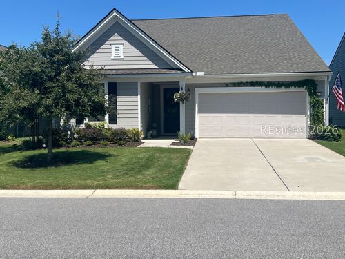 63 Carnation Rd, Bluffton, SC, 29909-1040 | Card Image