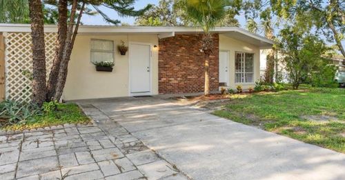 4426 W Wisconsin Ave, TAMPA, FL, 33616-1031 | Card Image