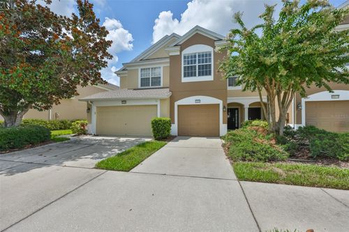 10141 Post Harvest Dr, RIVERVIEW, FL, 33578-3668 | Card Image