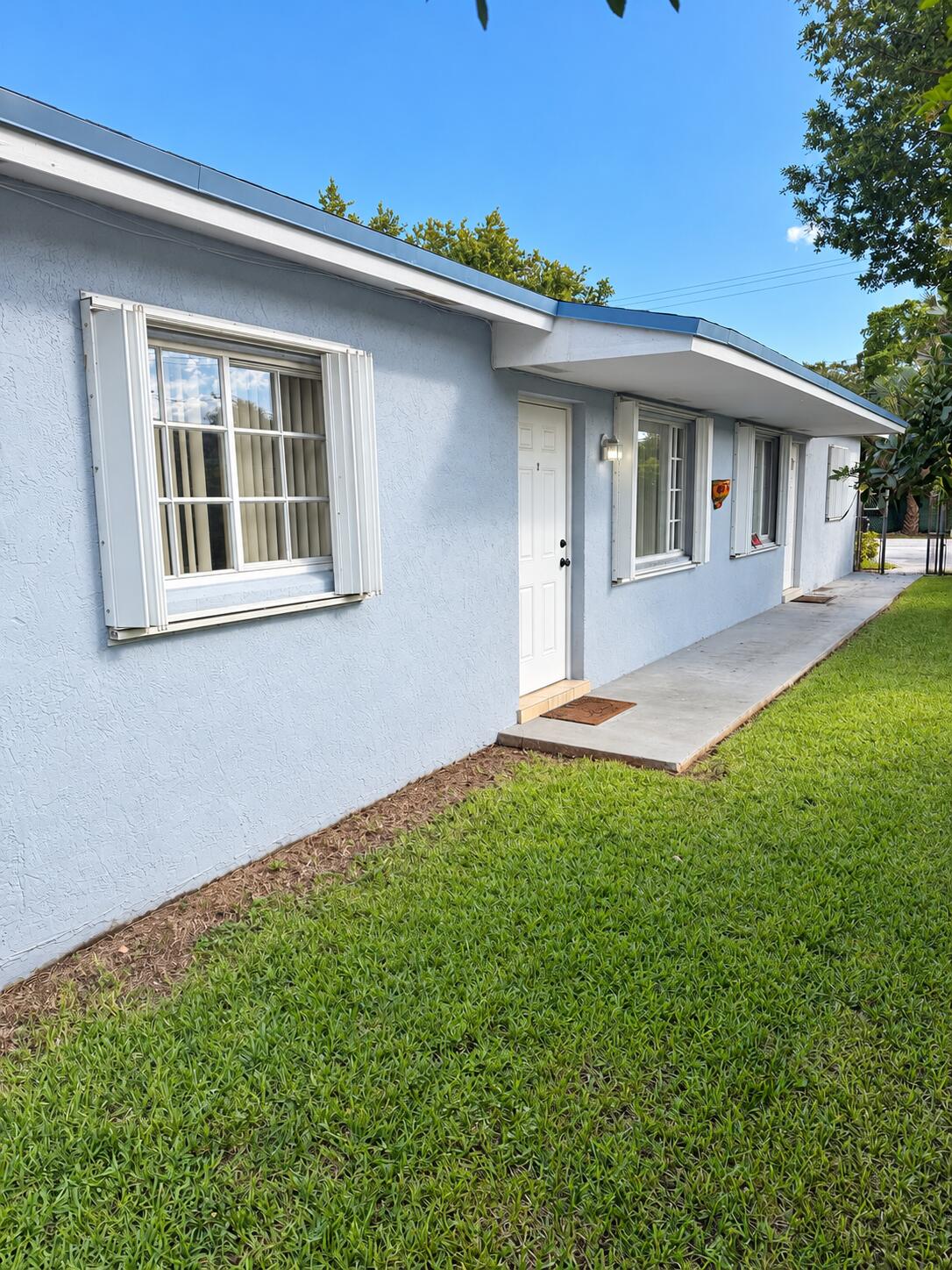 Residential Lease in Fort Lauderdale 3