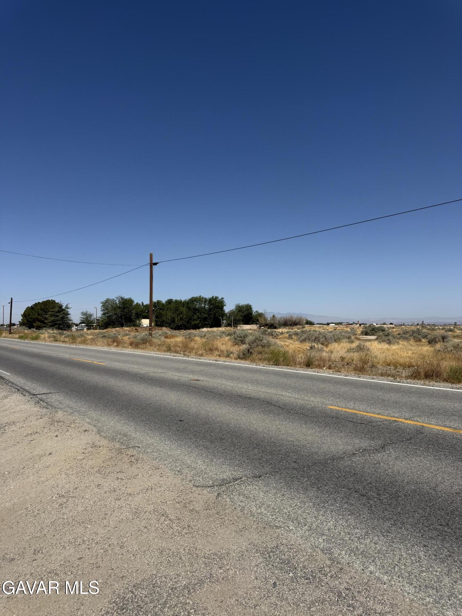 Land in Lancaster 3