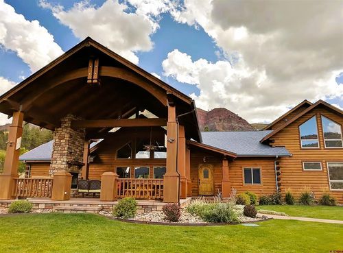 8888 Cr 250, Durango, CO, 81301 | Card Image