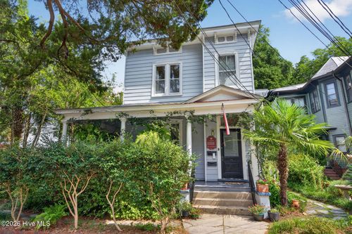 109 Church St, Wilmington, NC, 28401-5007 | Card Image