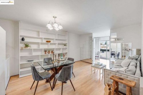 apt-305-500 Vernon St, Oakland, CA, 94610-1498 | Card Image