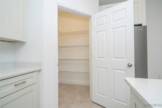Model Home | Image 14