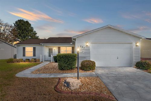 335 San Marino Dr, LADY LAKE, FL, 32159-8617 | Card Image