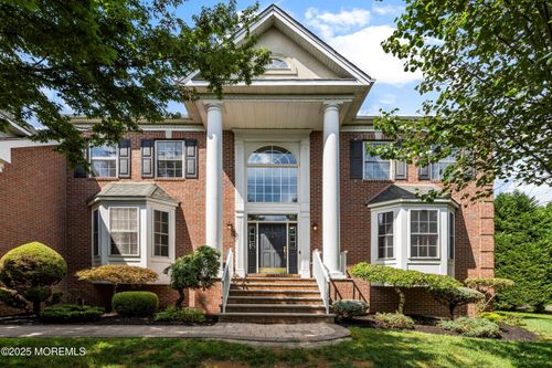 100 Timber Ln, Marlboro, NJ, 07746-1462 | Card Image