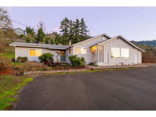 1183 Lookingglass Rd, Roseburg, OR, 97471-2446 | Card Image