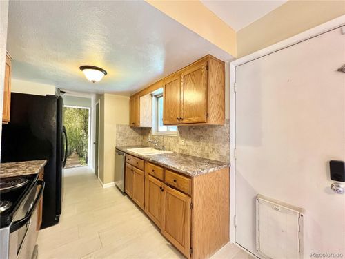 10557 Quail St, Broomfield, CO, 80021-3525 | Card Image