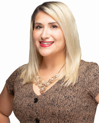 Laura Noyola-Acevedo