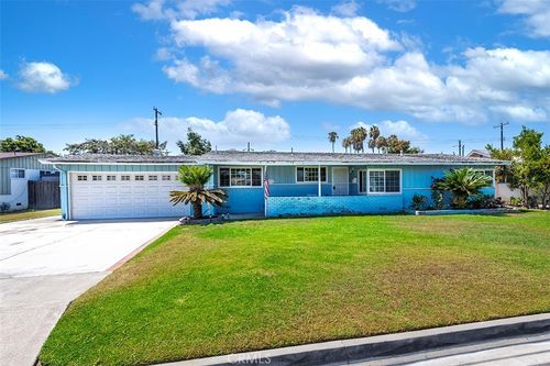 10102 Parliament Ave, Garden Grove, CA, 92840-1042 | Card Image