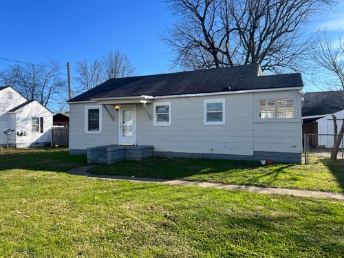 1420 Choate Rd, Chattanooga, TN, 37412-2819 | Card Image