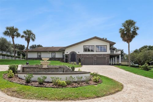 12634 Valencia Dr, Clermont, FL, 34711-9389 | Card Image