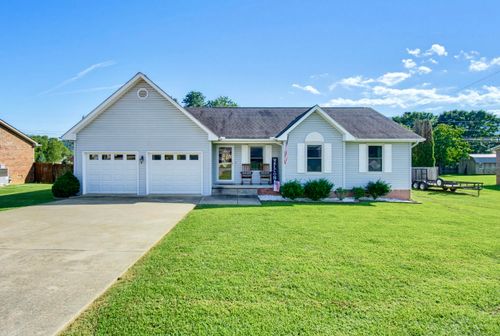155 Charlene Pl, South Pittsburg, TN, 37380-9716 | Card Image
