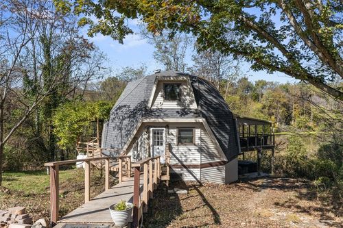 219 Elm Rd, Avella, PA, 15312-2137 | Card Image