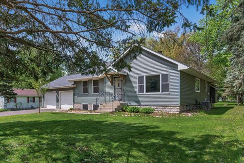 1612 Goodview Ave N, Oakdale, MN, 55128-4256 | Card Image