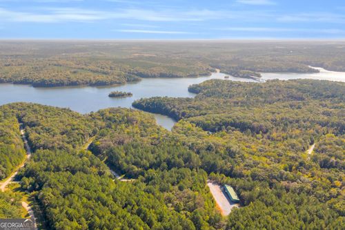 lot-13-0 Long Pine Ln, Elberton, GA, 30635 | Card Image