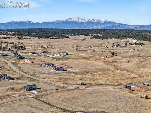 11080 Alamar Way, Colorado Springs, CO, 80908 | Card Image