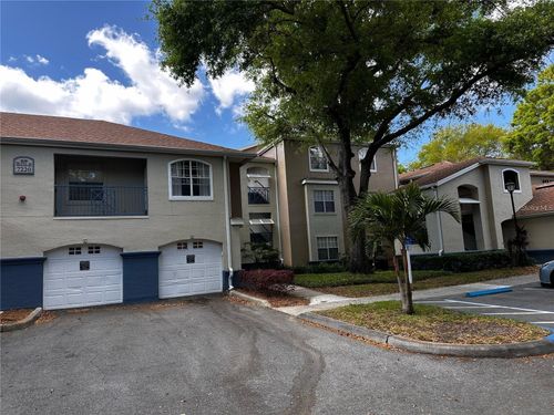 1414-7220 Westpointe Blvd, ORLANDO, FL, 32835-6510 | Card Image
