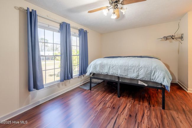 Primary Bedroom | Image 7