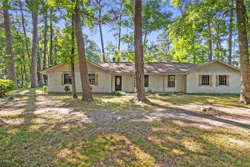 70 Hyacinth Dr, Covington, LA, 70433-9171 | Card Image