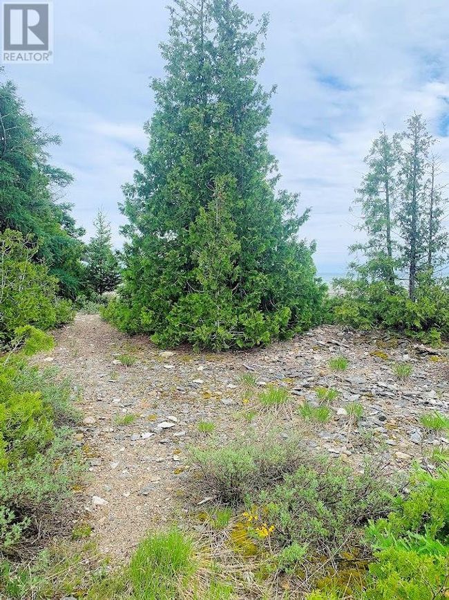 715 Lake Huron Dr, Home with 0 bedrooms, 0 bathrooms and null parking in Spring Bay ON | Image 17