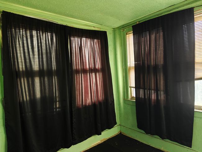 4317 Virginia Park St, Home with 0 bedrooms, 2 bathrooms and 1 parking in Detroit MI | Image 13