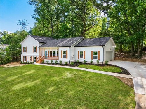 6885 Silver Maple Trl, Fairburn, GA, 30213-2637 | Card Image