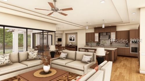 2 Woodside Cir, Okatie, SC, 29909-3128 | Card Image