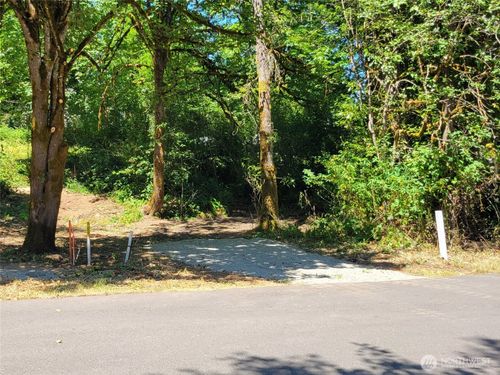 2518 Handicap Ct Sw, Olympia, WA, 98512-9023 | Card Image