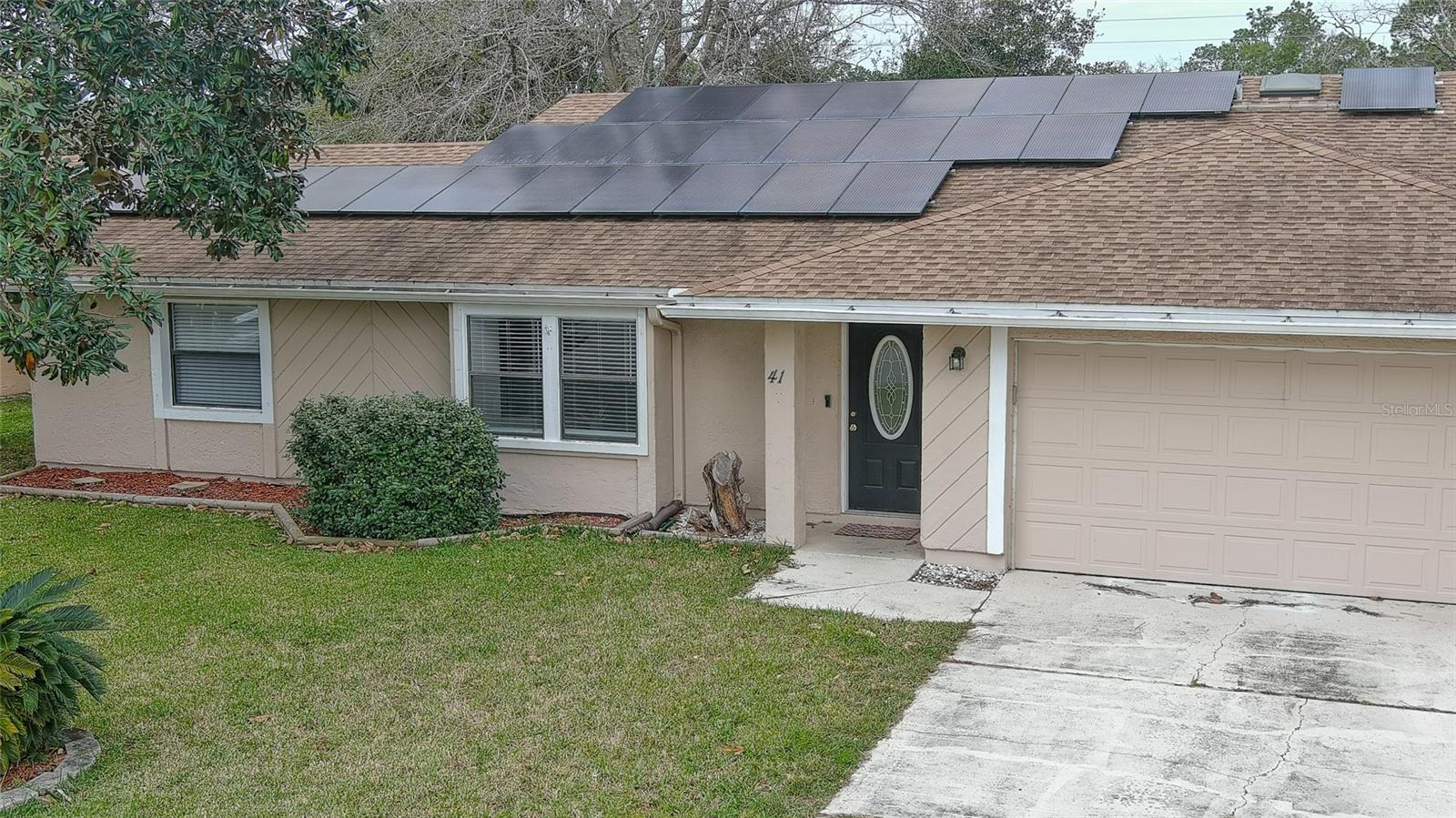 Federal Ln, Palm Coast, FL 32137