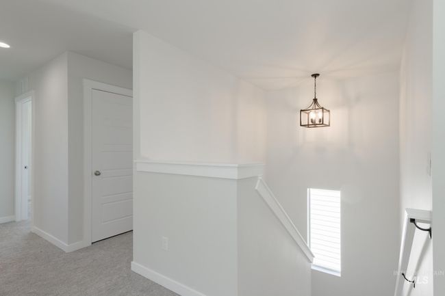 741 N Aleppo Way, House other with 3 bedrooms, 3 bathrooms and 2 parking in Meridian ID | Image 16