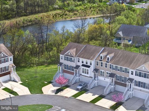 110 Wilder Way, NORTH WALES, PA, 19454-1532 | Card Image