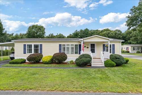 236-50 Highland St, Taunton, MA, 02780-7028 | Card Image