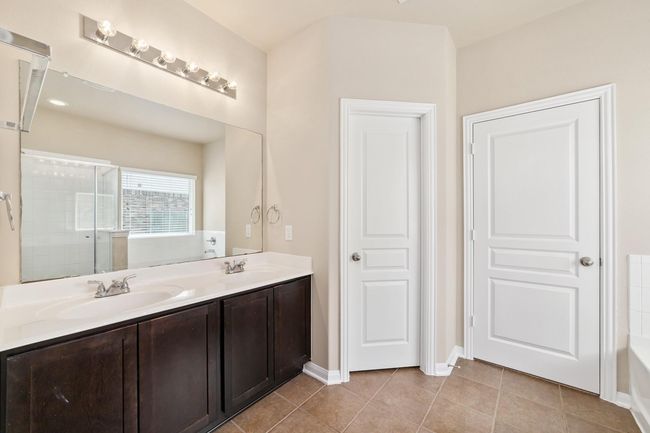 2610 Ruby Dr, House other with 5 bedrooms, 3 bathrooms and 2 parking in Texas City TX | Image 17