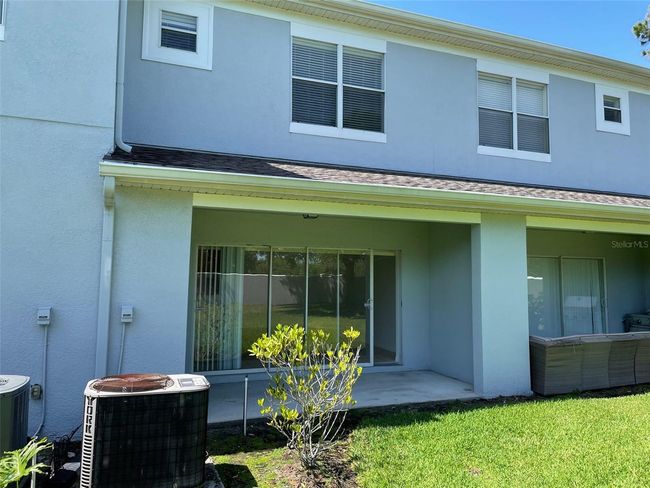 174 - 9357 Jasmine Flower Ln, Condo with 2 bedrooms, 3 bathrooms and null parking in ORLANDO FL | Image 26