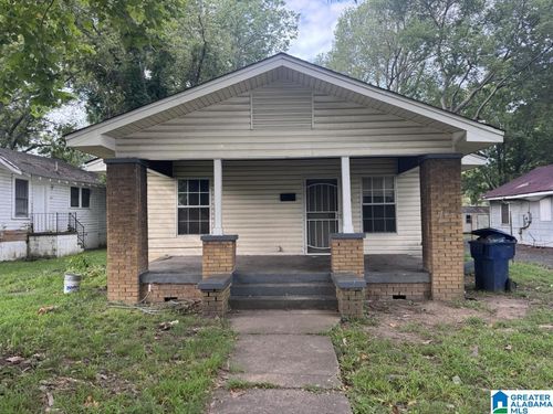 1133 Sloan Ave, TARRANT, AL, 35217-2511 | Card Image