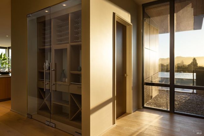 UNIT-401 - 131 Sawmill Cir, Condo with 3 bedrooms, 4 bathrooms and 2 parking in Healdsburg CA | Image 9