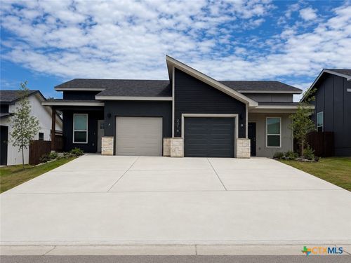 2314 Ocean Ave, Temple, TX, 76501-4919 | Card Image