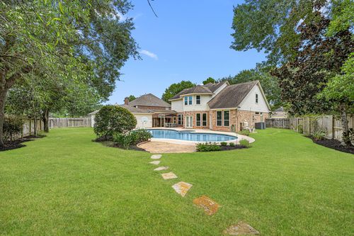 1922 Stormcroft Cir, Katy, TX, 77450-3694 | Card Image
