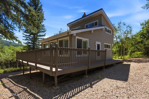 19 River Road, Oakley, UT, 84055 | Card Image